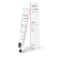 ACF BY DADATINA Contorno de ojos Energía 15ml