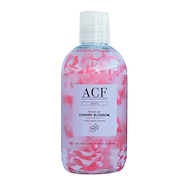 ACF BY DADATINA Gel de ducha Petals Cherry Blossom 250ml