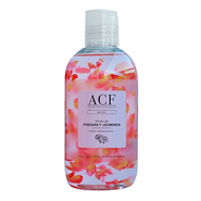 ACF BY DADATINA Gel de ducha Petals Fresias & Jazmines 250ml