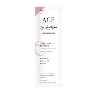 ACF BY DADATINA REFILL Contorno de ojos Energía 15ml