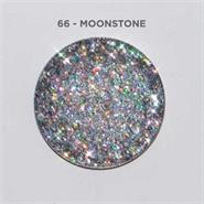 ANDREA PELLEGRINO Sombra Sparkly Eyes Mini (66 - Moonstone)