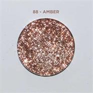 ANDREA PELLEGRINO Sombra Sparkly Eyes Mini (88 - Amber)