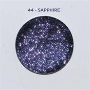 ANDREA PELLEGRINO Sombra Sparkly Eyes (44 - Saphire)