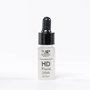 ANDREA PELLEGRINO Fluid HD 12ml