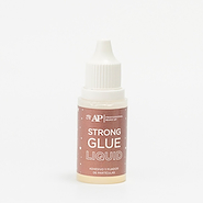 ANDREA PELLEGRINO Strong Glue Cream10ml