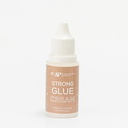 ANDREA PELLEGRINO Strong Glue Liquid 15ml
