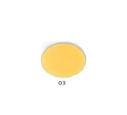 ANDREA PELLEGRINO Corrector Cremoso Compacto (03) 3,6gr