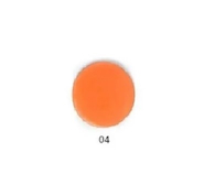 ANDREA PELLEGRINO Corrector Cremoso Compacto (04) 3,6gr