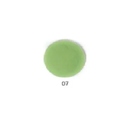 ANDREA PELLEGRINO Corrector Cremoso Compacto (07) 3,6gr