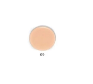 ANDREA PELLEGRINO Corrector Cremoso Compacto (09) 3,6gr