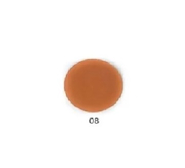 ANDREA PELLEGRINO Corrector Cremoso Compacto (08) 3,6gr