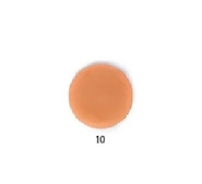 ANDREA PELLEGRINO Corrector Cremoso Compacto (10) 3,6gr