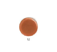 ANDREA PELLEGRINO Corrector Cremoso Compacto (12) 3,6gr