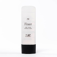 ANDREA PELLEGRINO Fixer Pre Base Perfect Skin 35gr