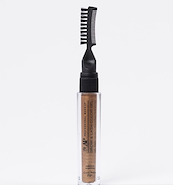 ANDREA PELLEGRINO Brow & Lash Gel Color Blonde (01) 4,5gr