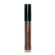 ANDREA PELLEGRINO Brow & Lash Gel Color Soft Brown (02) 4,5gr