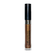 ANDREA PELLEGRINO Brow & Lash Gel Color Medium Brown (03) 4,5gr