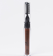 ANDREA PELLEGRINO Brow & Lash Gel Color Taupe (04) 4,5gr