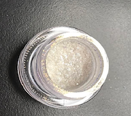 ANDREA PELLEGRINO Pigmentos Crystal Foil 1gr