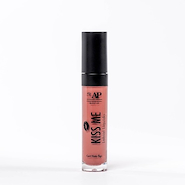 ANDREA PELLEGRINO Kiss Me 6gr