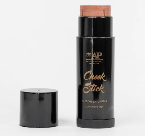 ANDREA PELLEGRINO Rubor Cheek Stick 13gr