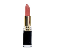 ANDREA PELLEGRINO Labial Humectante 4gr.