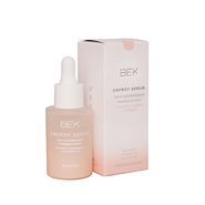 BEK Bek Energy Serum - Serum Facial Revitalizante