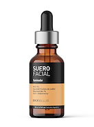 BIOBELLUS Suero Facial Iluminador 30cc