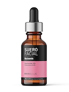 BIOBELLUS Suero Facial Niacinamida 30cc