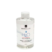 BIOBELLUS Agua Micelar 250 ml