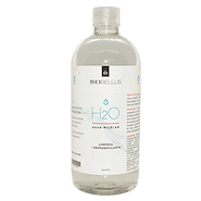 BIOBELLUS Agua Micelar 500 ml