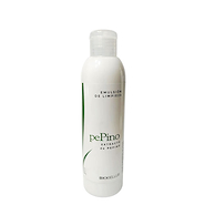 BIOBELLUS Emulsión Pepino 200 g