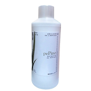 BIOBELLUS Emulsión Pepino 1000 g