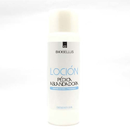 BIOBELLUS Loción Pédica 250 ml