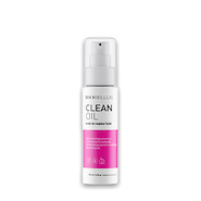 BIOBELLUS Clean Oil Aceite de Limpieza Facial 100 ml