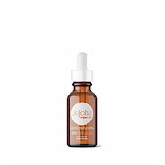BIOBELLUS Jojoba Organic Oil 30 ml