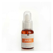 BIOBELLUS Suero Bioregenerador 35 g