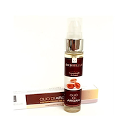 BIOBELLUS Olio Di Argan Concentrado 30 ml