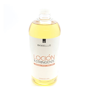 BIOBELLUS Locion Astringente 500 ml