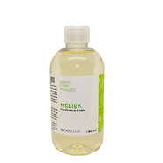 BIOBELLUS Aceite para masajes Melisa 250 ml