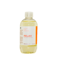 BIOBELLUS Aceite para Masajes Relax 250 ml