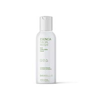 BIOBELLUS Esencia Facial Reishi 125ml