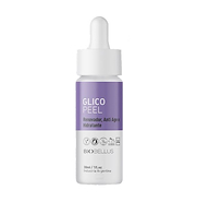 BIOBELLUS Glico Peel 30 ml