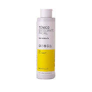 BIOBELLUS Tónico Exfoliante Facial 100ml