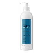 BIOBELLUS SkinCer Body Retil Max 300gr