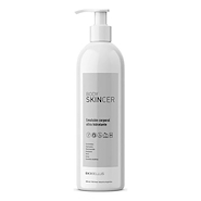 BIOBELLUS SkinCer Body 300gr