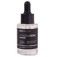 BIOBELLUS Suero Facial Procolágeno 30cc