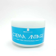 BIOBELLUS Crema Antiage 250gr