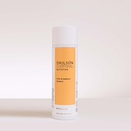 BIOBELLUS Emulsión Zanahoria 200 g