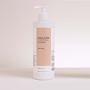 BIOBELLUS Emulsión Coco 400 g